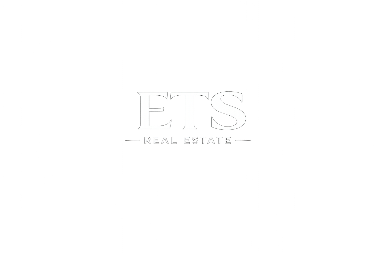 ets logo